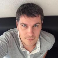 Отзыв от Ярослав - Виза Destination Thailand